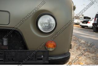 vehicle combat floodlight 0002